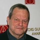 Terry Gilliam