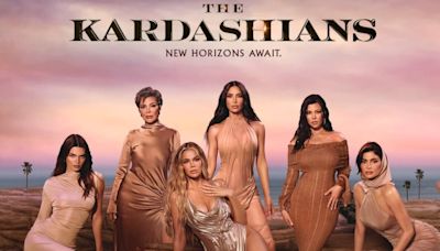 Estreno de la Temporada 5 de ‘The Kardashians’: Fecha, horario y cómo ver