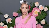 Kim Kardashian reaches settlement with seven ex-employees