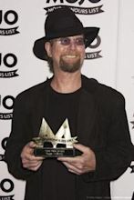 Roger McGuinn