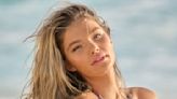 Ellie Thumann’s Favorite Look From Her 2024 SI Swimsuit Photo Shoot in Mexico