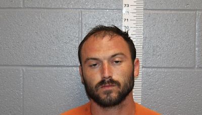 Butler, Mo. man charged with assault, accused of beating woman with bat