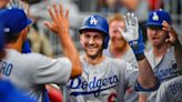 MLB DFS: Dodgers go to Coors Field on Monday — stack 'em up!
