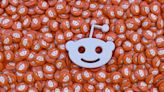 Reddit Insiders Selling Days After IPO; Shares Fall