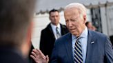 Republicans Are Set to Launch Biden Probe Hours After State of the Union