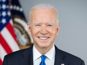 Following the First 2024 Presidential Debate a New 538/Ipsos Poll Finds President Joe Biden Lost the Debate, But Former President...