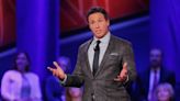 CNN Wants Chris Cuomo to ‘Come Back to Help Save the Network’