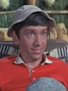 Gilligan's Personal Magnetism