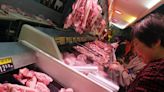 China firms apply for EU pork import probe: report - RTHK