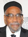 Kenny Gamble