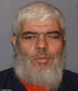 Abu Hamza al-Masri