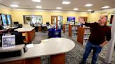 East Dubuque library to host grand opening for renovated facility