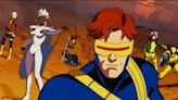 'X-Men '97' Review: Disney+ series isn't just a trip down memory lane; it's hands-down the best show yet