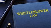 Government Contractor Whistleblowing: A Simple Guide for a Complex Process