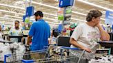 'Jesus fix it,' fumes Walmart shopper after another store makes checkout change