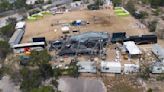 Stage collapse at a campaign rally in northern Mexico kills at least 9 people and injures 121 - The Boston Globe