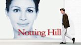 Notting Hill Streaming: Watch & Stream Online via Amazon Prime Video