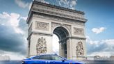 With governments still gushing over hydrogen, why have 120 scientists objected to 500 hydrogen-powered Toyotas at the Paris Olympics?