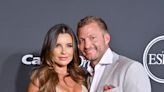 Rams Coach Sean McVay and Wife Veronika Welcome Baby No. 1 Ahead of Gameday