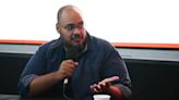 Watch YC CEO Michael Seibel chat startups, prices and tech's center of gravity