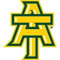 Arkansas Tech Wonder Boys