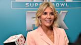 Charissa Thompson targeted as Amazon ‘Thursday Night Football’ pregame show host