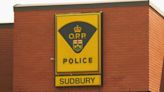 Sudbury OPP officer pleads guilty to stealing evidence during moose hunt investigation