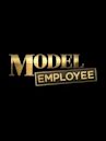 Model Employee