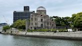 Hiroshima’s nuclear history sounds an urgent warning for G-7 summit