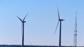 New Jersey seeks fourth round of offshore wind farm proposals as foes push back