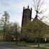 Second Presbyterian Church (Portsmouth, Ohio)