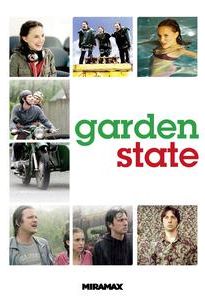 Garden State