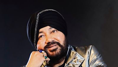 Did you know that Daler Mehndi rejected a role in Kajol’s Kuch Khatti Kuch Meethi? Here's what he revealed