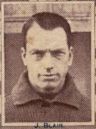 Jimmy Blair (footballer, born 1888)