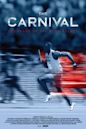 The Carnival: 125 Years of the Penn Relays