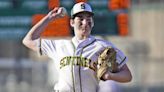 Smithfield baseball likes being an underdog. If it keeps winning, it might not be for long.