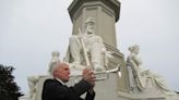 Hopewell musician & hall-of-famer plays 'Taps' each year at Gettysburg National Cemetery