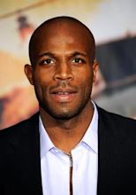 Billy Brown (actor)