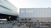 Os destaques da Art Basel 2024