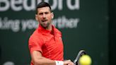 Novak Djokovic snubs French Open as star's close friend speaks out