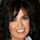 Marie Osmond