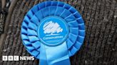 Tory candidate Laura Saunders looked into over election bet