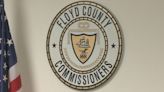 Floyd County, Indiana approves new ambulance service