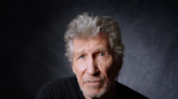 Roger Waters to Release ‘The Dark Side of the Moon Redux’ as a Solo LP in October