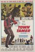 Town Tamer