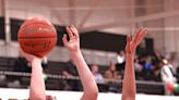 High School Basketball: Abilene, Big Country top performances for Dec. 28-30