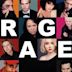Rage (2009 American film)