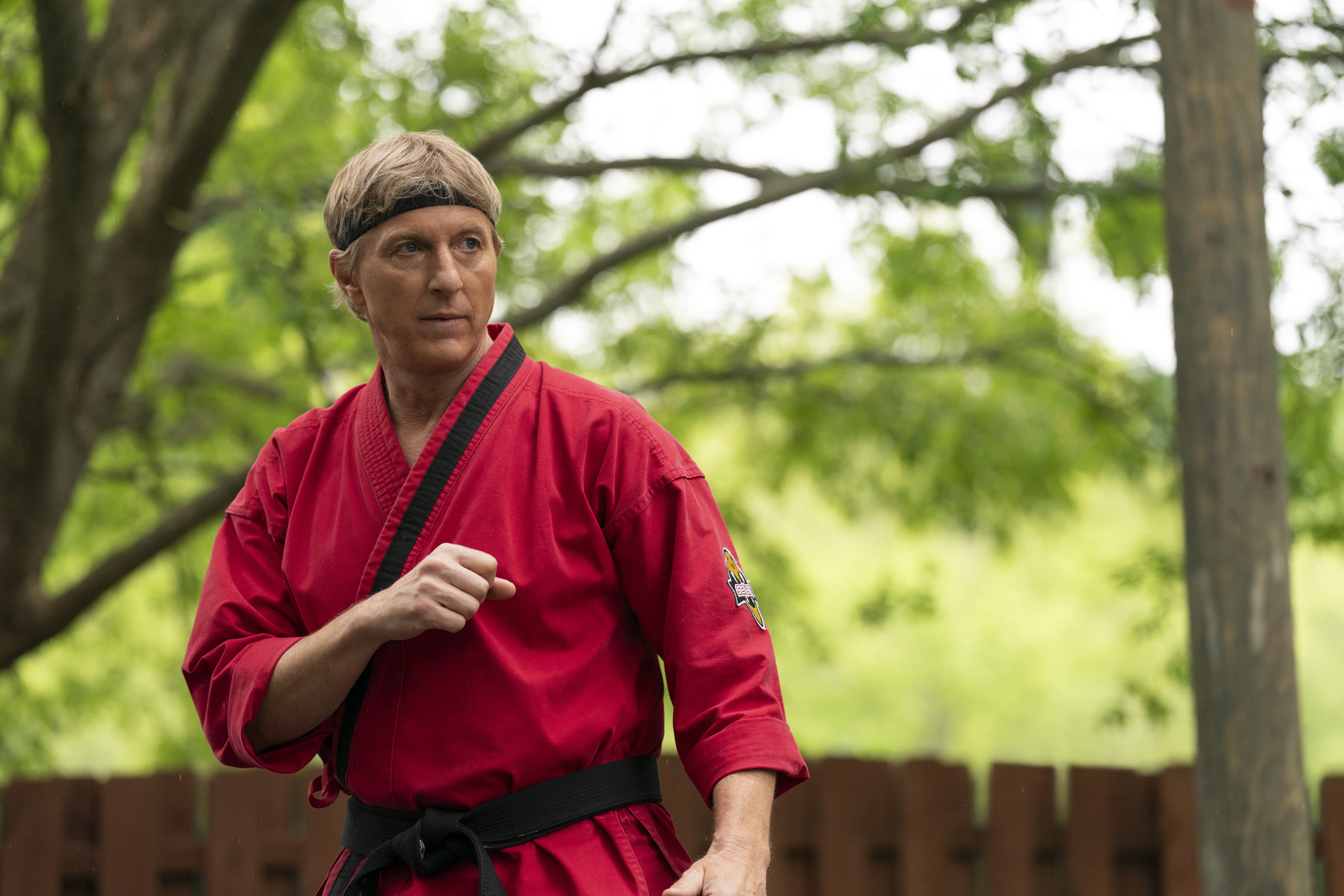 Luminate Streaming Ratings: ‘Cobra Kai,’ ‘Love Island USA,’ ‘Find Me Falling’ and ‘Hillbilly Elegy’ Top TV and...