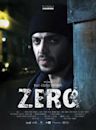 Zero (2012 film)