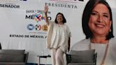 Xóchitl Gálvez confía en el voto oculto para llevarse las Elecciones México 2024